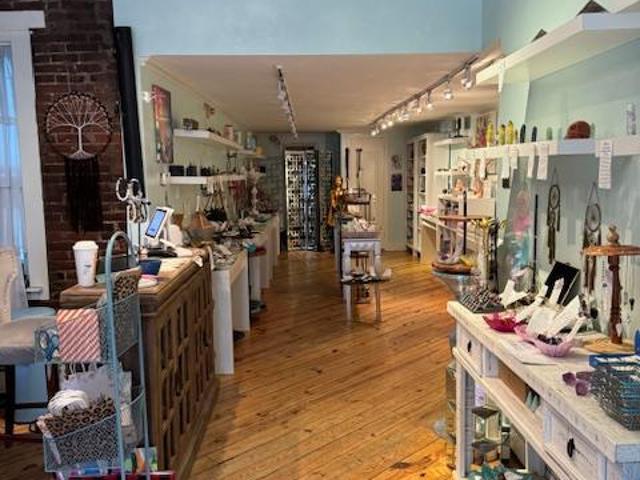 Commercial for sale in Philadelphia, Pennsylvania