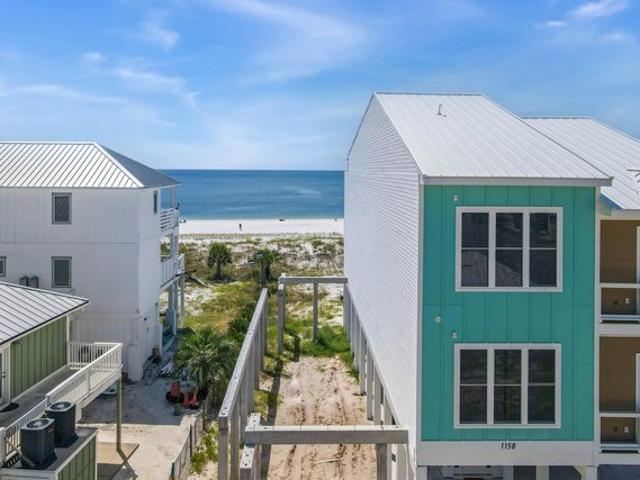 Land for sale in Mexico Beach, Florida