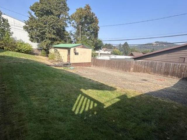 Land for sale in Saint Maries, Idaho