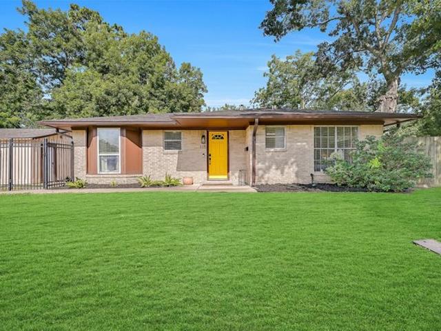 House for sale in Alvin, Texas