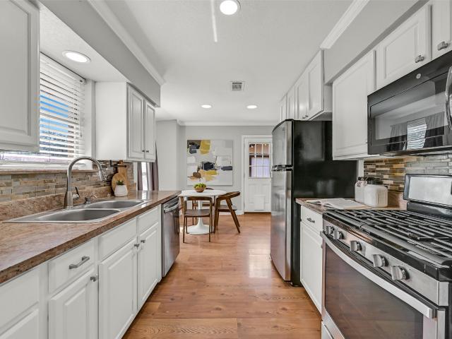 House for sale in Alvin, Texas