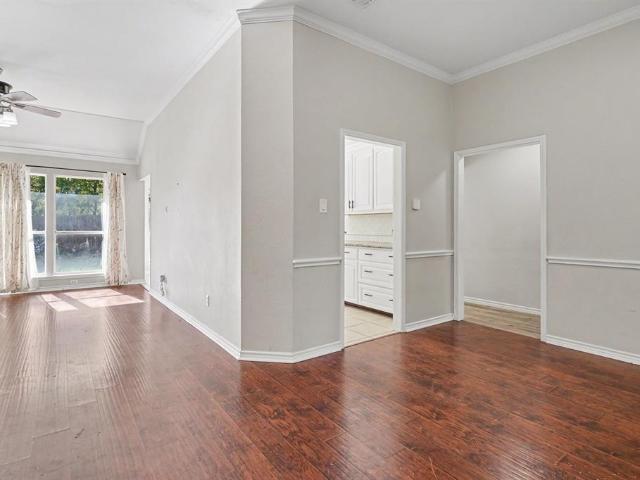 House for sale in Meadowlands, Justin