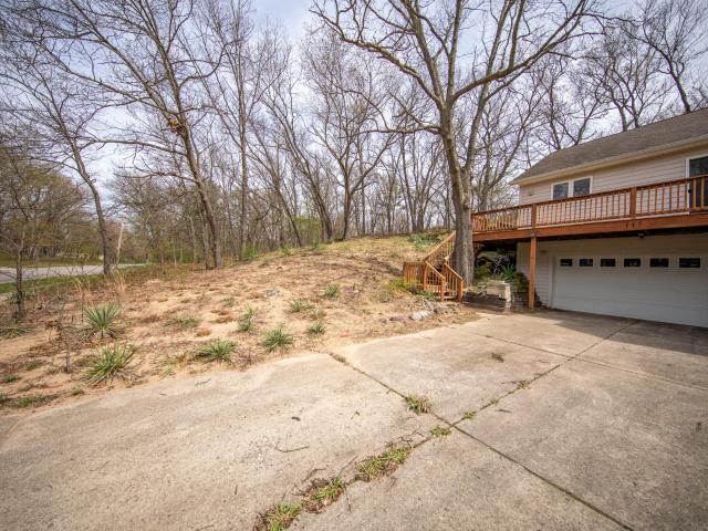 House for sale in Porter, Indiana