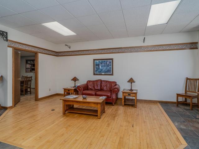 Commercial for sale in Crookston, Minnesota