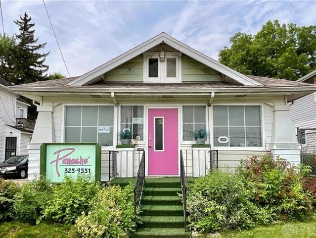 House for sale in Layne, Springfield