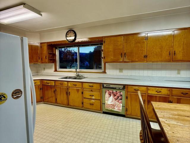 House for sale in Allenwood, Pennsylvania