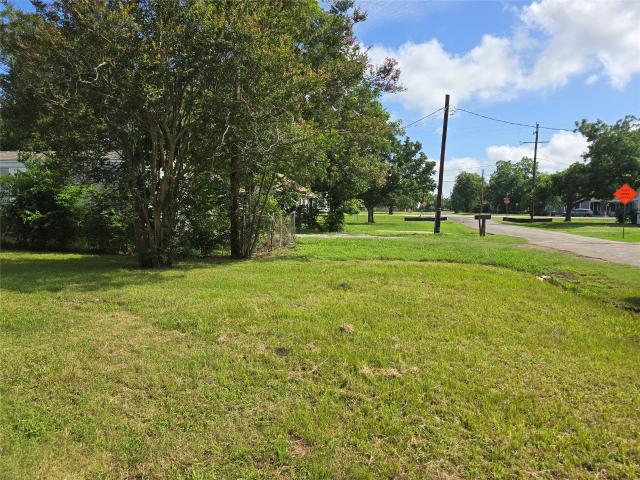 House for sale in Robertson, Texas