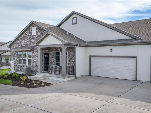 Property for sale in Kansas