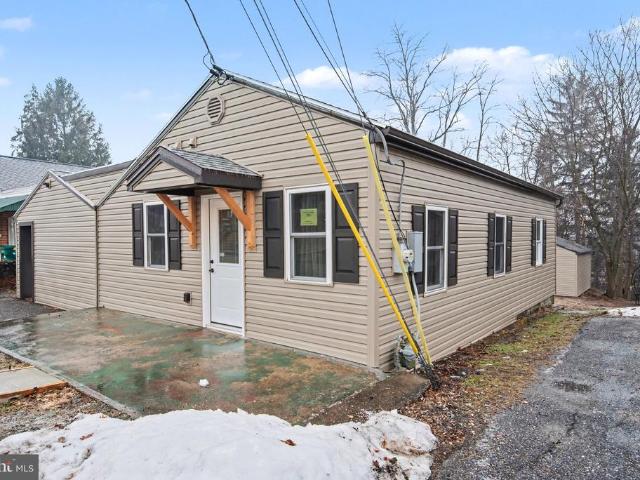 House for sale in Cumberland, Pennsylvania