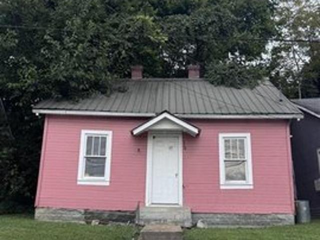 House for sale in Greensburg, Green County