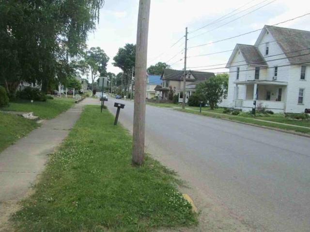 House for sale in Crawford, Pennsylvania