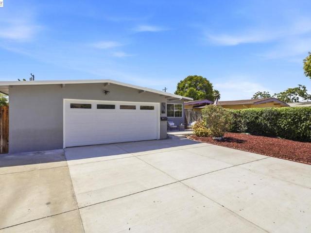 House for sale in Milpitas, California