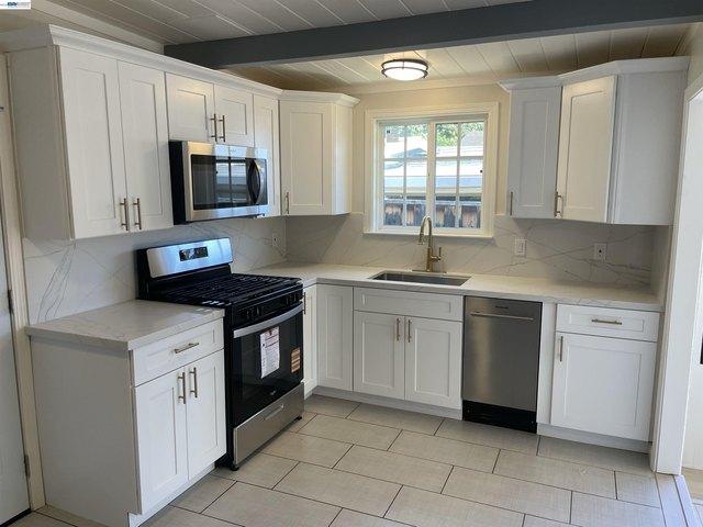 House for sale in Milpitas, California