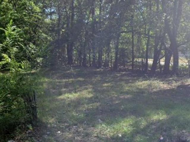 Land for sale in Ark