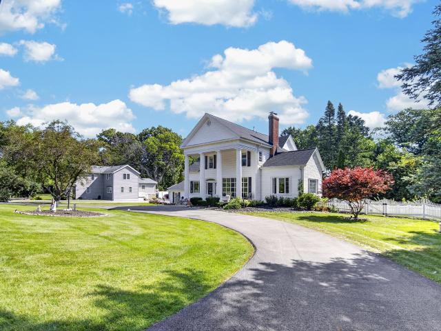 House for sale in Village of Somers, Kenosha County