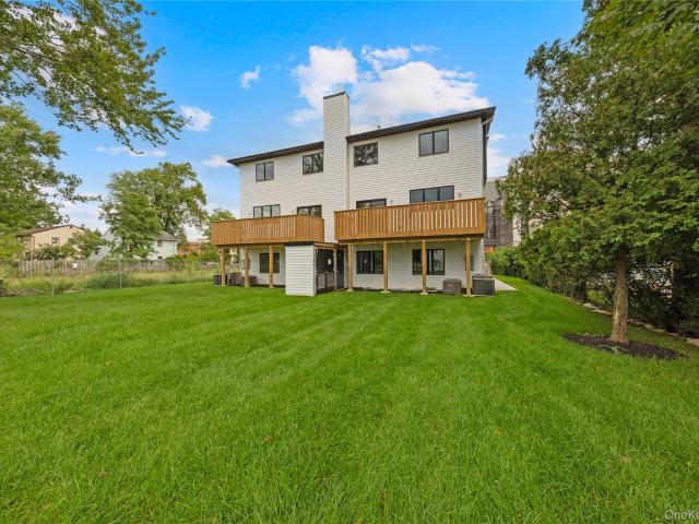 Condo for sale in Rockland, New York