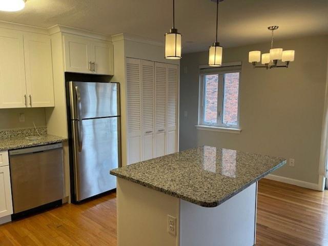 Apartment for rent in W Hartford, Connecticut
