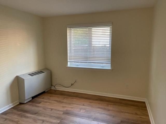 Apartment for rent in W Hartford, Connecticut
