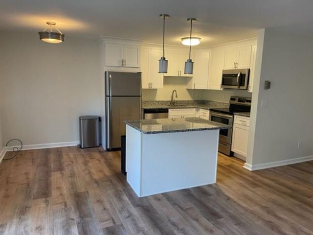 Apartment for rent in W Hartford, Connecticut