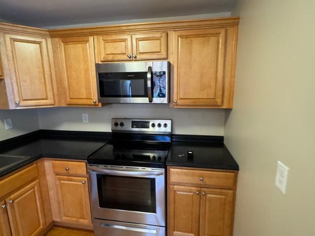 Apartment for rent in W Hartford, Connecticut