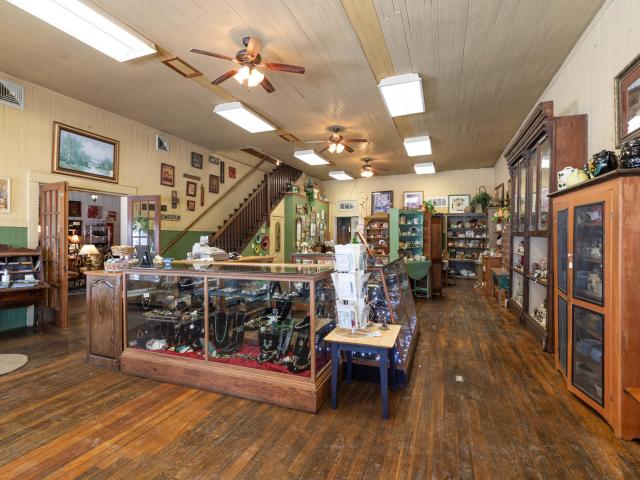 Commercial for sale in Westby, Wisconsin