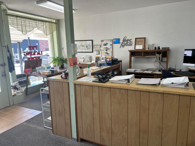 Commercial for sale in Licking, Missouri
