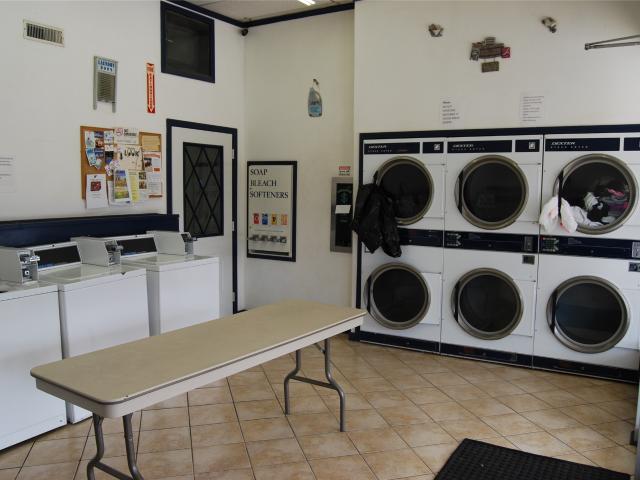 Commercial for sale in Woodward, Iowa