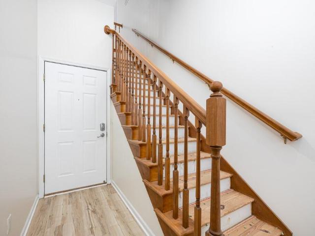 Property for rent in Chelsea, Michigan