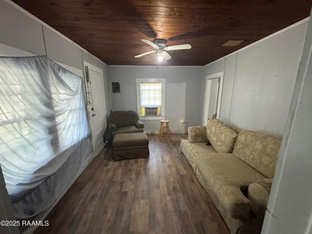 Property for sale in Abbeville, Louisiana