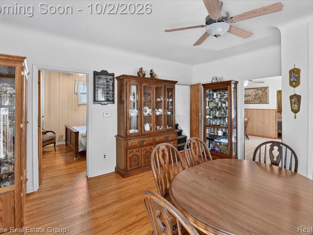 House for sale in Park Sub, Plymouth