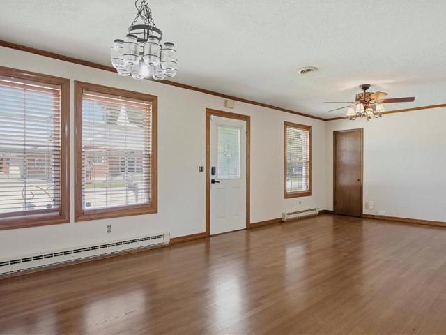 House for sale in Bates, Missouri