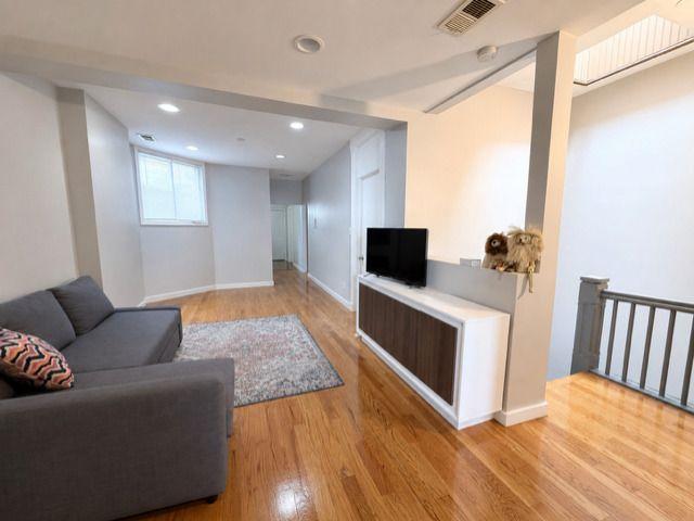 House for rent in Chicago Park, Illinois