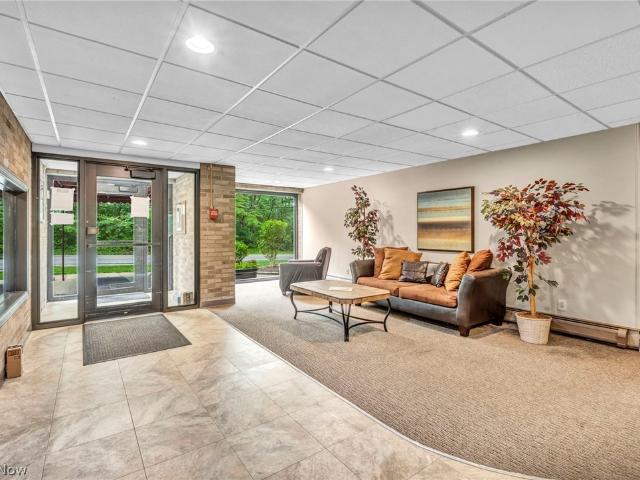 Condo for sale in Berea, Ohio