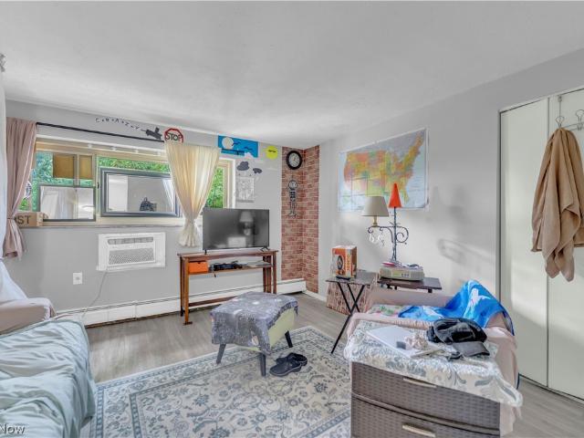 Condo for sale in Berea, Ohio
