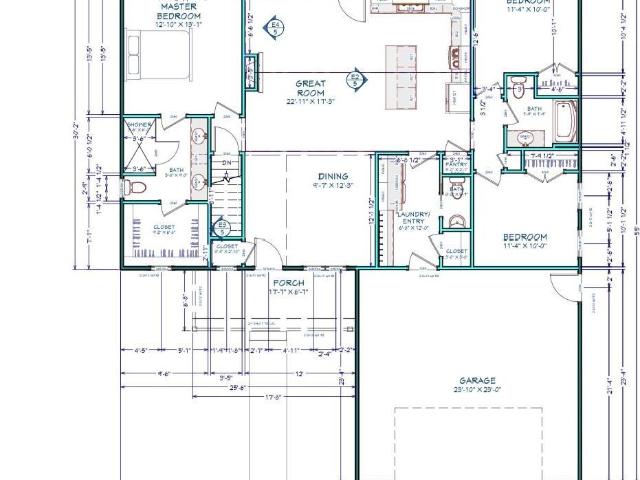 House for sale in Huron, Ohio