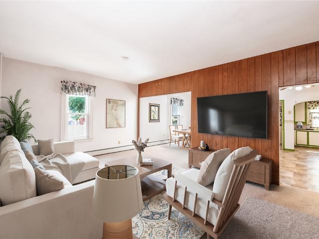 House for sale in Indiana, Pennsylvania