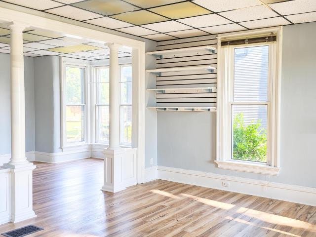Commercial for sale in Delavan, Walworth County