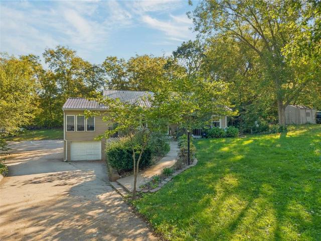 House for sale in Crescent Lake, Excelsior Springs