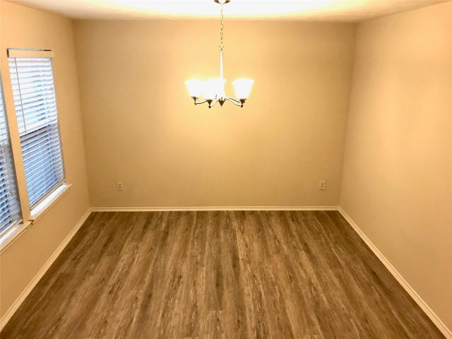 Property for rent in Texas