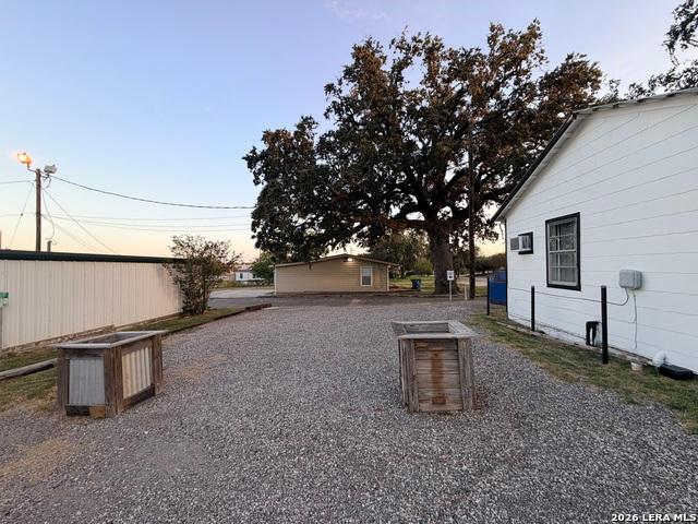 Commercial for sale in Pleasanton, Atascosa County