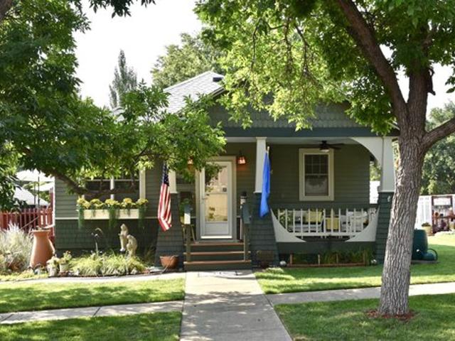 House for sale in Pierre, Hughes County