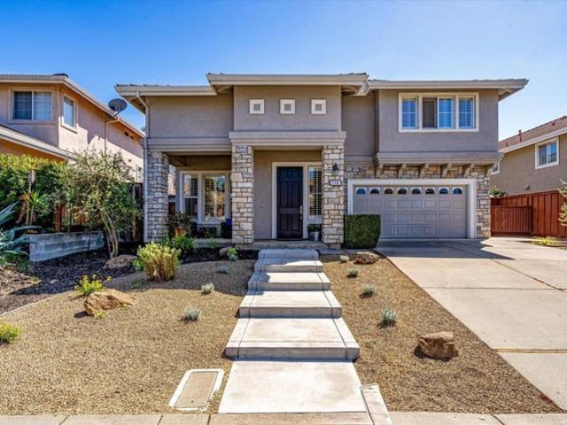 House for sale in Napa, California