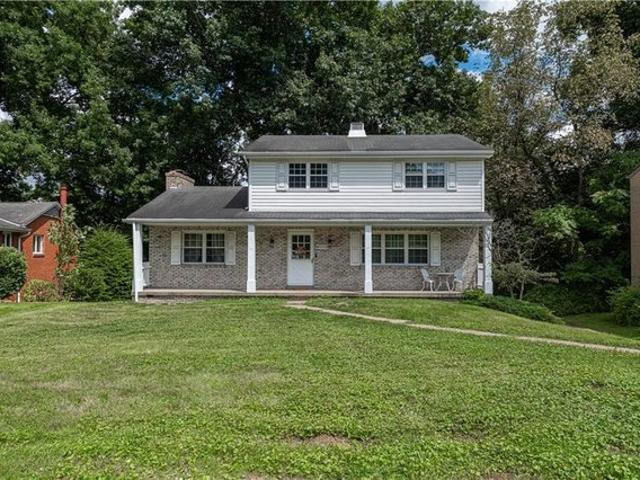 House for sale in McKeesport, Allegheny County