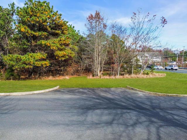 Land for sale in Holiday City at Berkeley, Toms River
