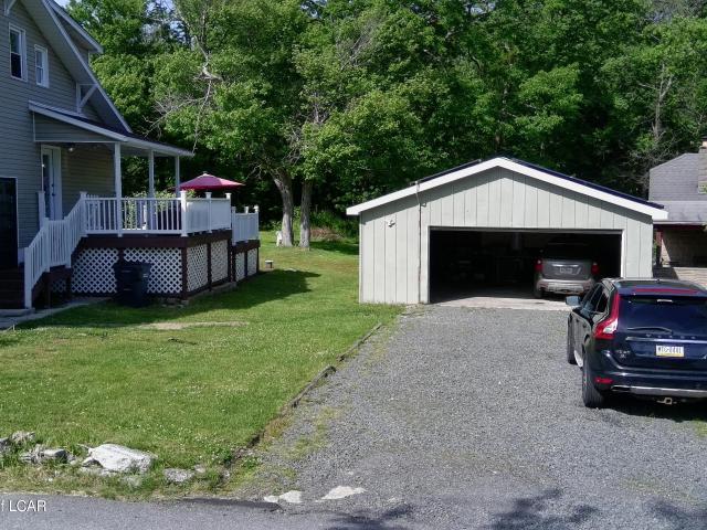 House for sale in Pennsylvania