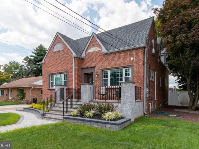 Property for rent in Crosswicks, New Jersey