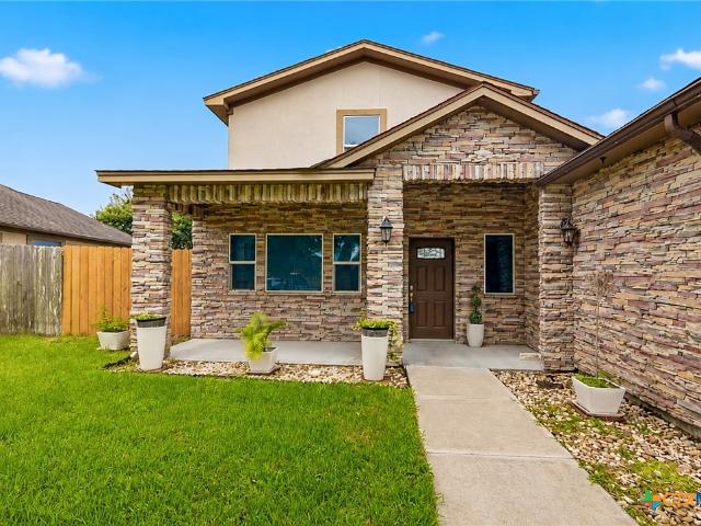 House for sale in Victoria, Texas