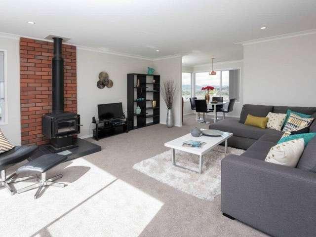 House for rent in Howick