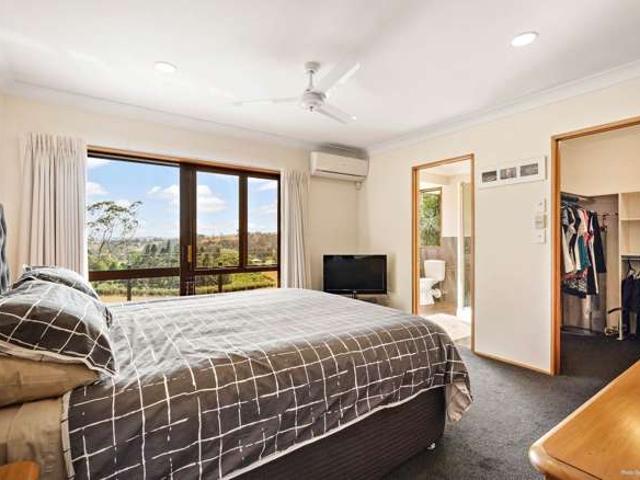 House for rent in Awhitu