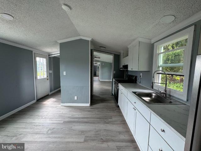 House for sale in Chester, Pennsylvania